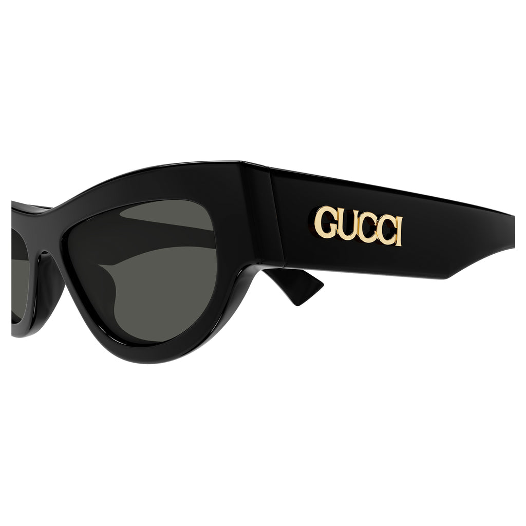 Gucci GUCCI-GG1834S-001-53