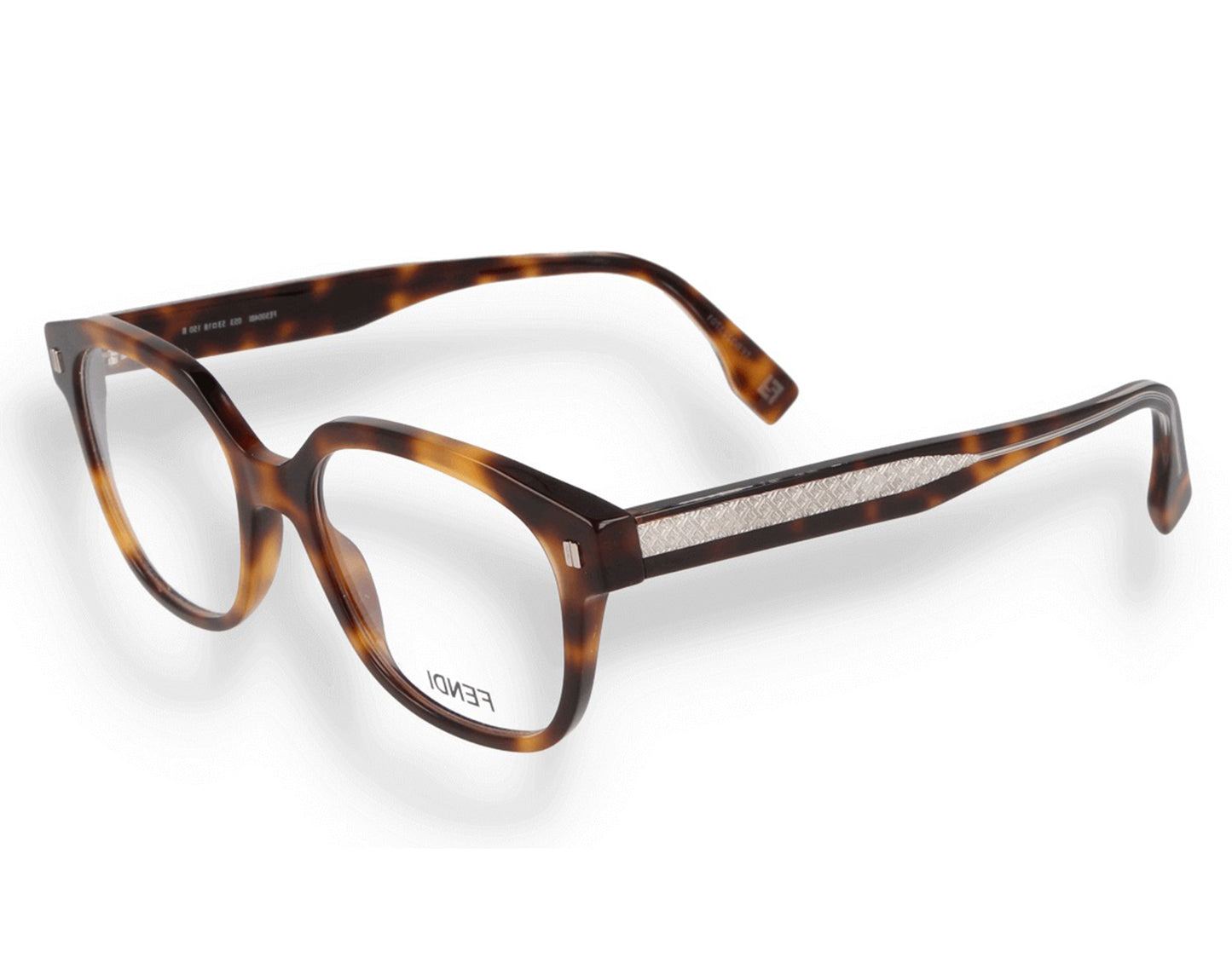 Fendi FENDI-FE50048I-053-53