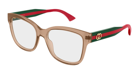 Gucci GUCCI-GG0038ONN-005