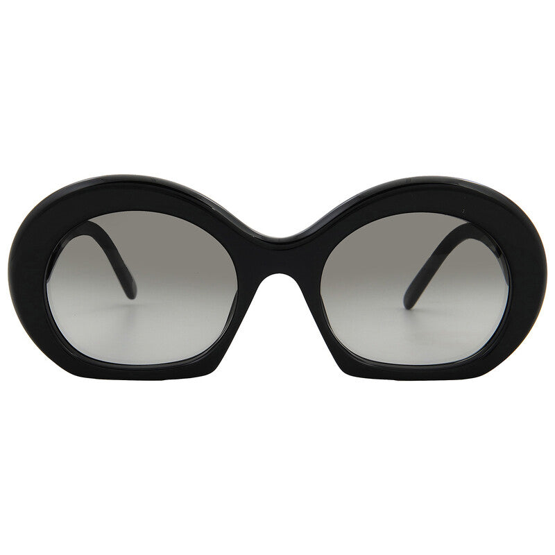 Loewe LOEWE-LW40077I-01B