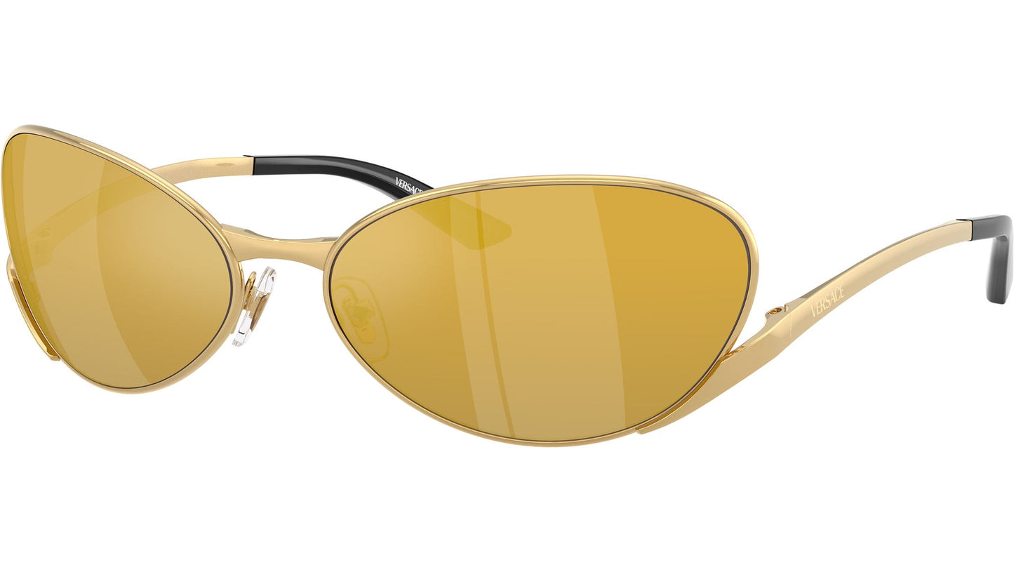 Versace VERSACE-VE2285-10025A