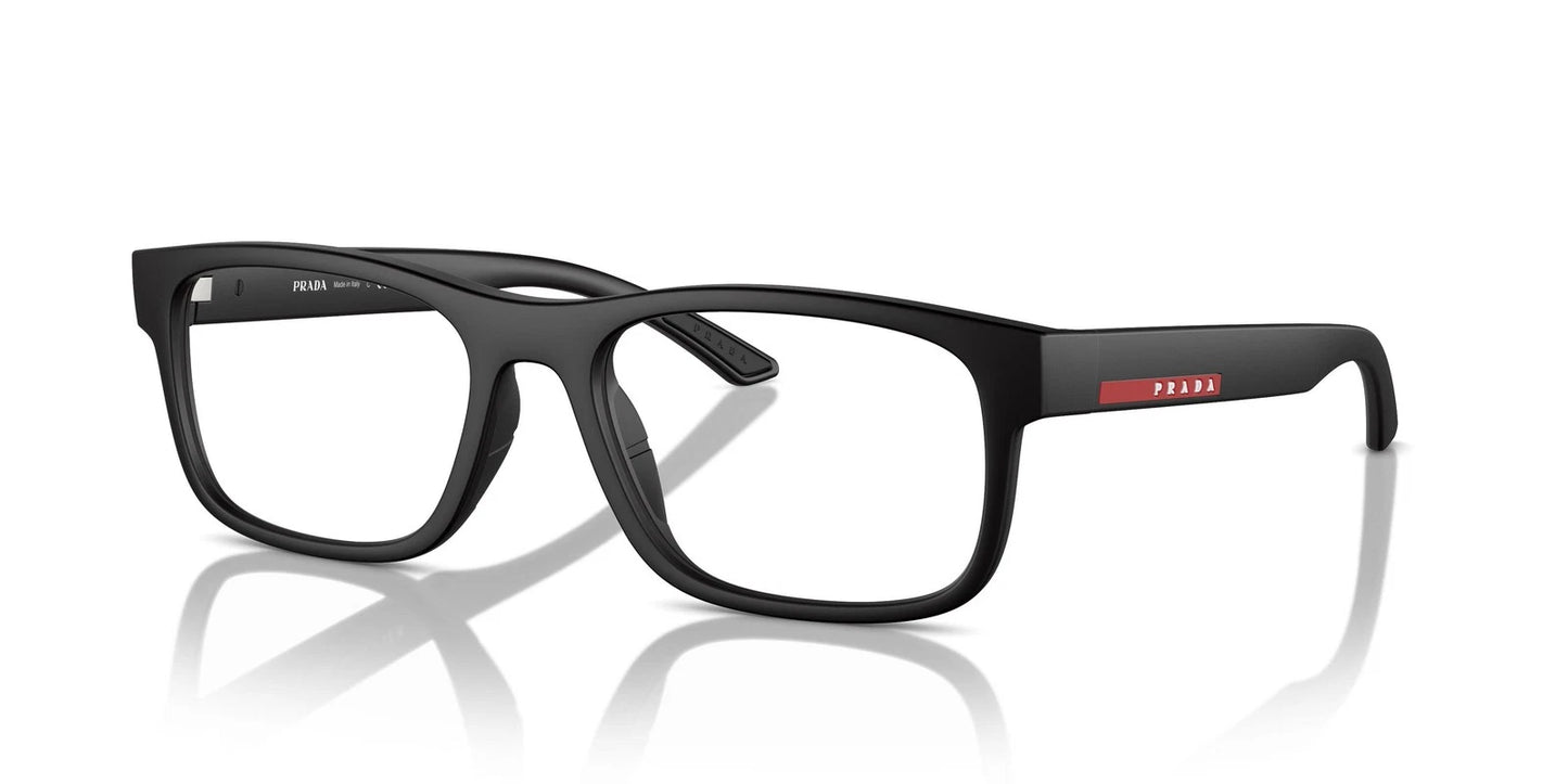 Prada PRADA- PS04QV DG01O1 52