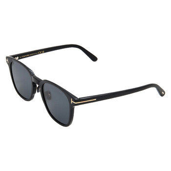 Tom Ford Tom Ford FT1051-K 01A 53 Sunglasses
