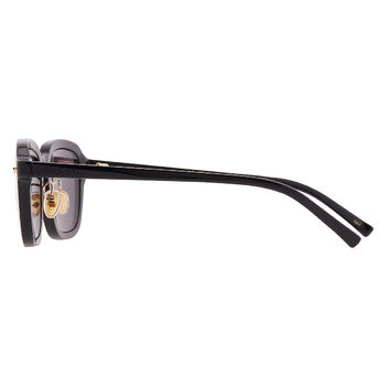 Gucci Gucci GG1948SK 001 53 Sunglasses