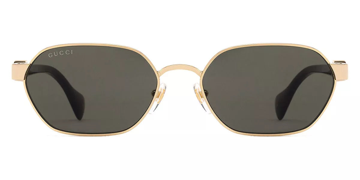 Gucci GUCCI-GG1593S-001