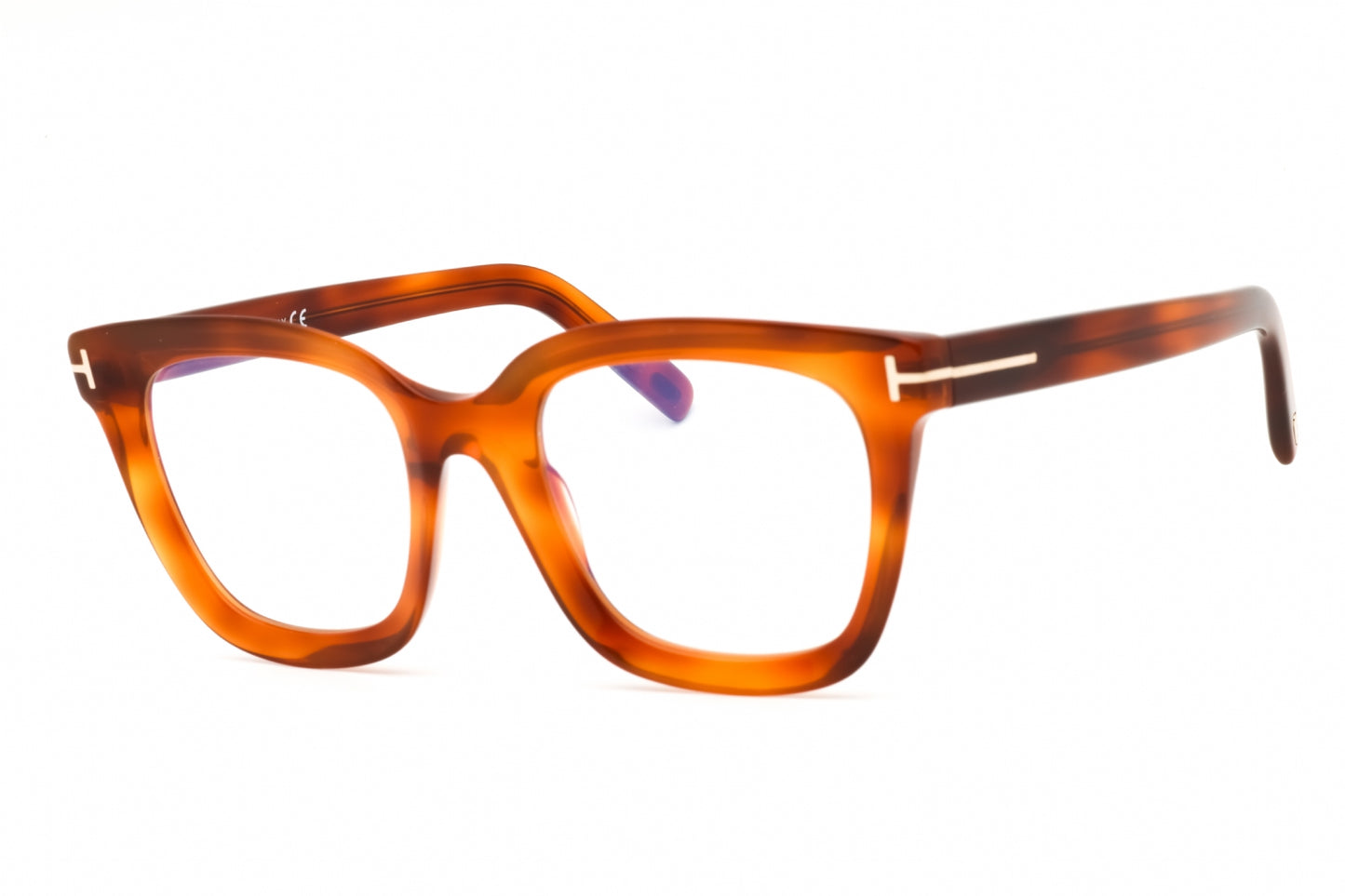 Tom Ford TOM FORD-FT5880-B-053