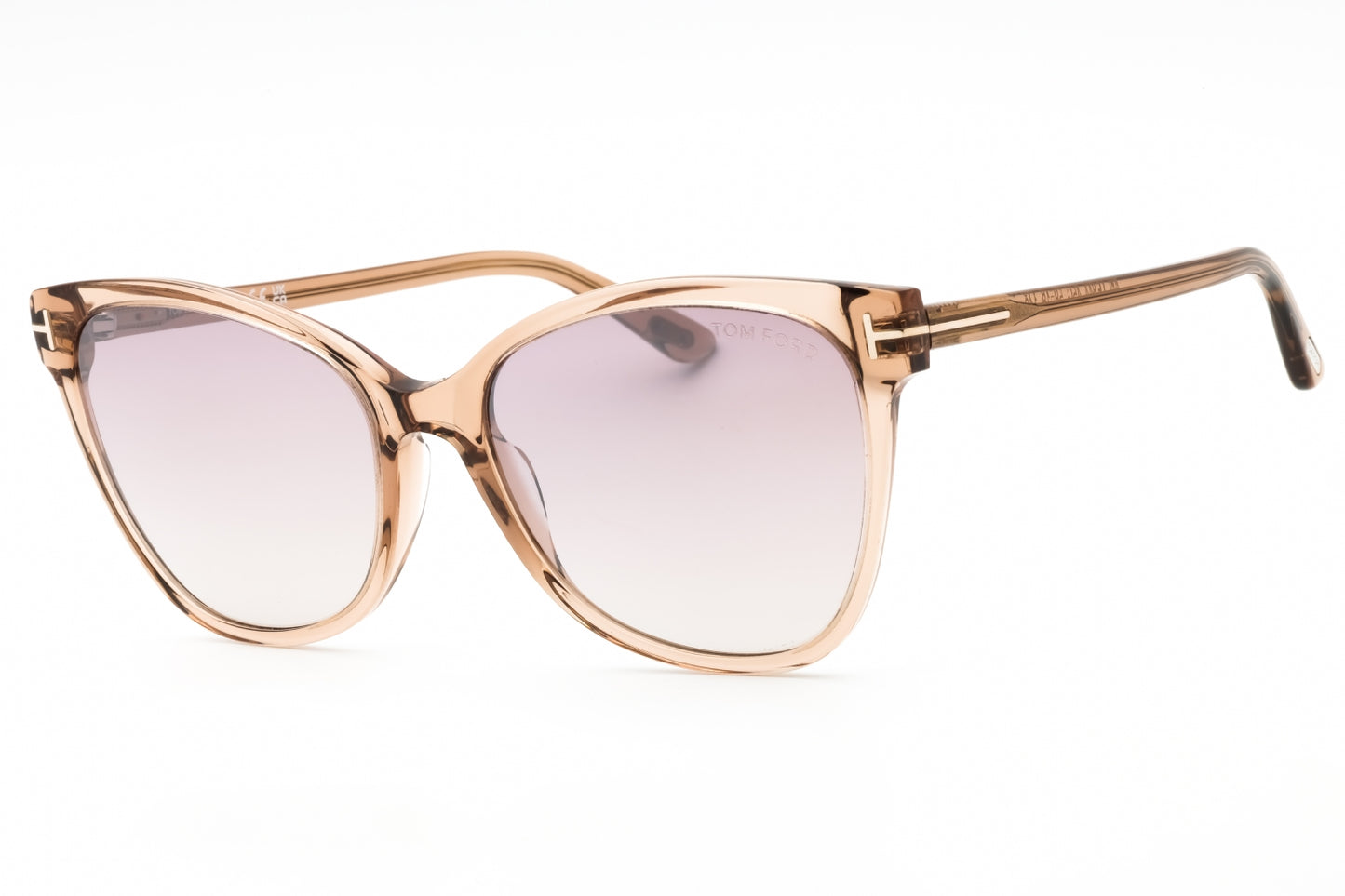 Tom Ford TOM FORD-FT0844 ANI-45G
