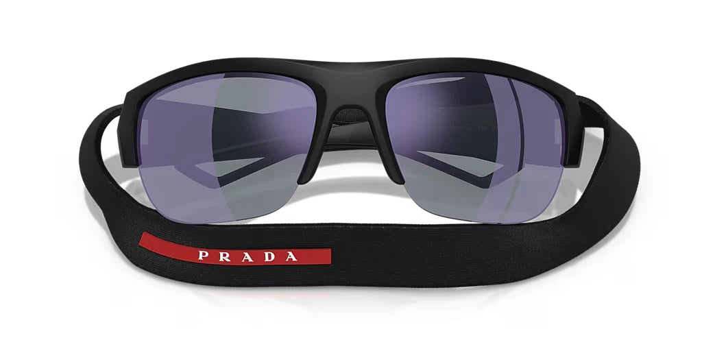 Prada PRADA- 0PSA01S 1BO10J 69
