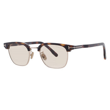Tom Ford Tom Ford FT1119-D 52A 47 Sunglasses