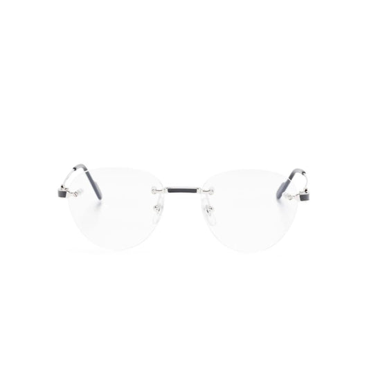 Cartier CARTIER-CT0517o-002