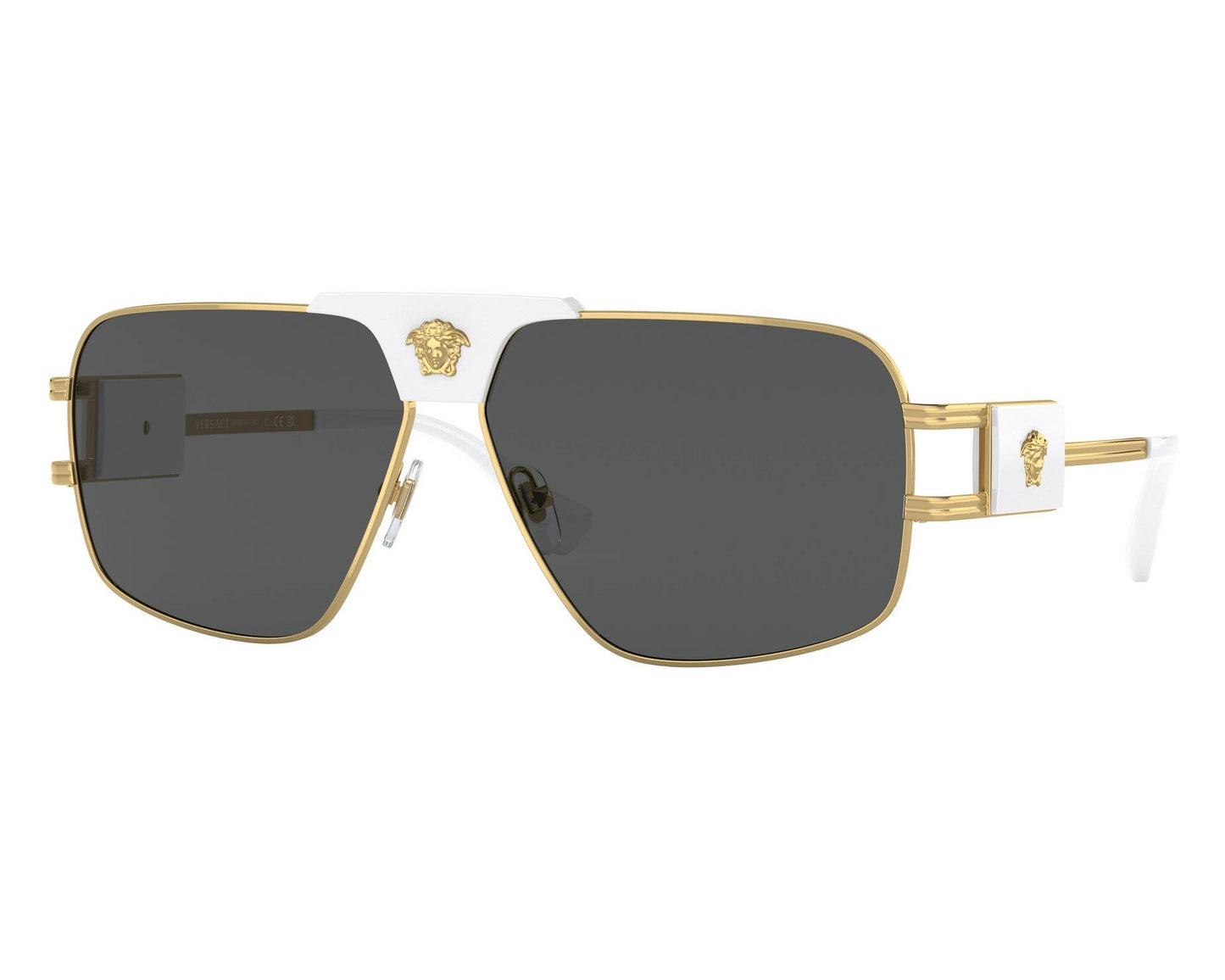 Versace Versace 0VE2251 147187