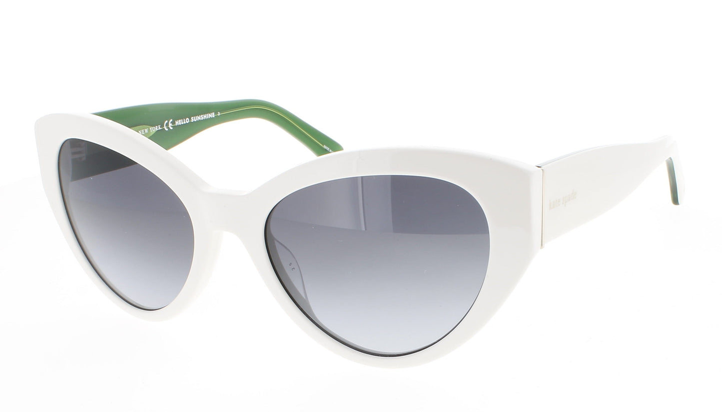 Kate Spade KATE SPADE-PAISLEIGH-S-0VK6-9O