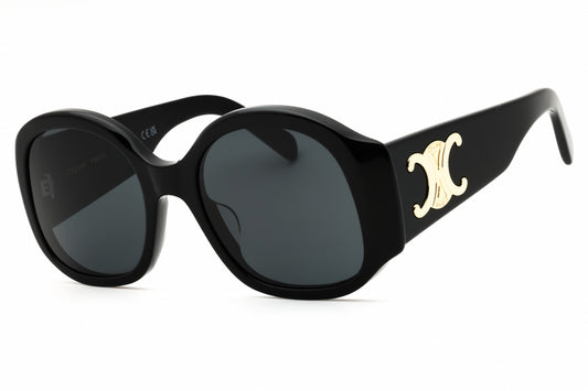 Celine CELINE-CL40305U-01A