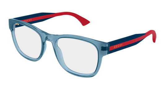 Gucci GUCCI-GG0004ONN-005