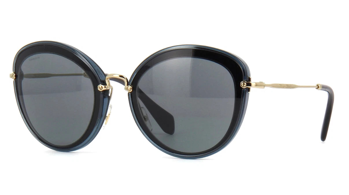 Miu Miu MIU MIU-0MU50RS 1AB9K1 54