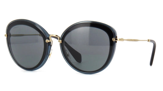 Miu Miu MIU MIU-0MU50RS 1AB9K1 54