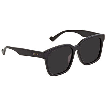 Gucci Gucci GG0965SA 001 57 Sunglasses