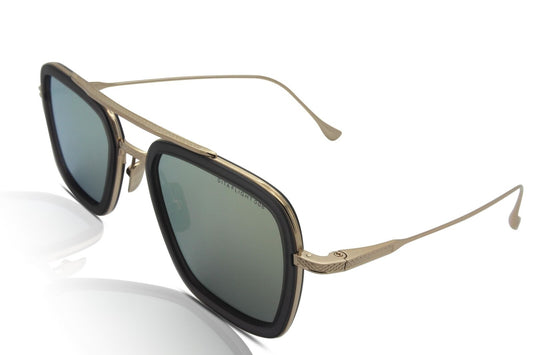 Dita DITA-7806-C-GRY-GLD-52-Z