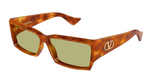 Valentino VALENTINO-VG0072S-001