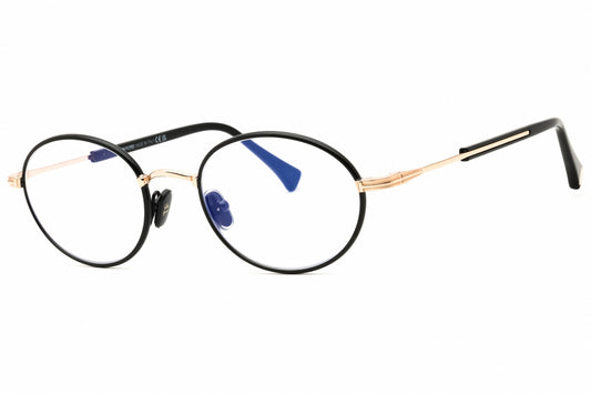 Tom Ford TOM FORD-FT5973-B-005
