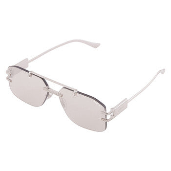 Versace VERSACE-VE2275 10008V 60