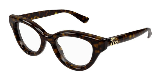 Gucci GUCCI-GG1832o-002