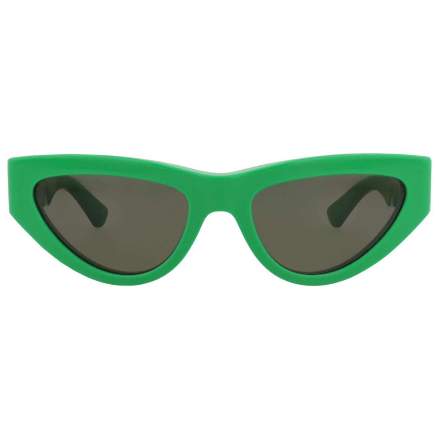 Bottega Veneta Bottega Veneta Women's Sunglasses BV1176S-30013665-003