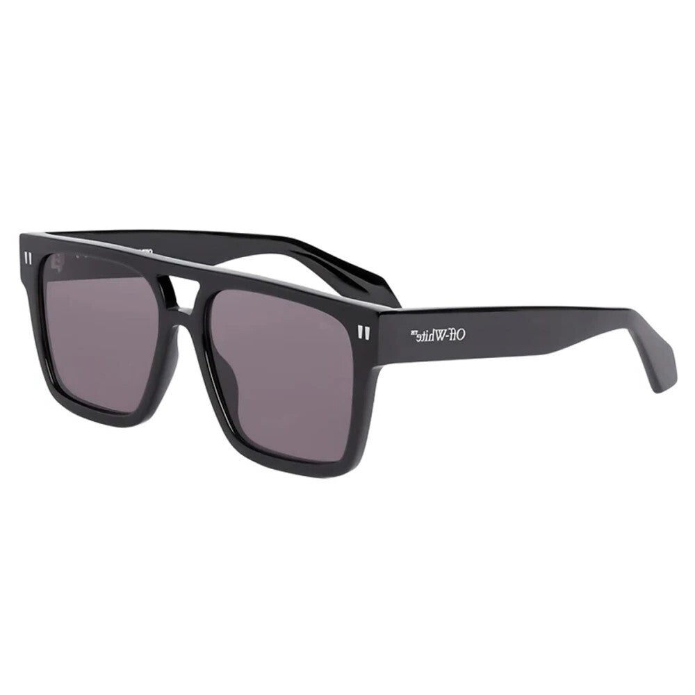 Off-White OFF-WHITE-Springfield OERI133F24PLA0011007