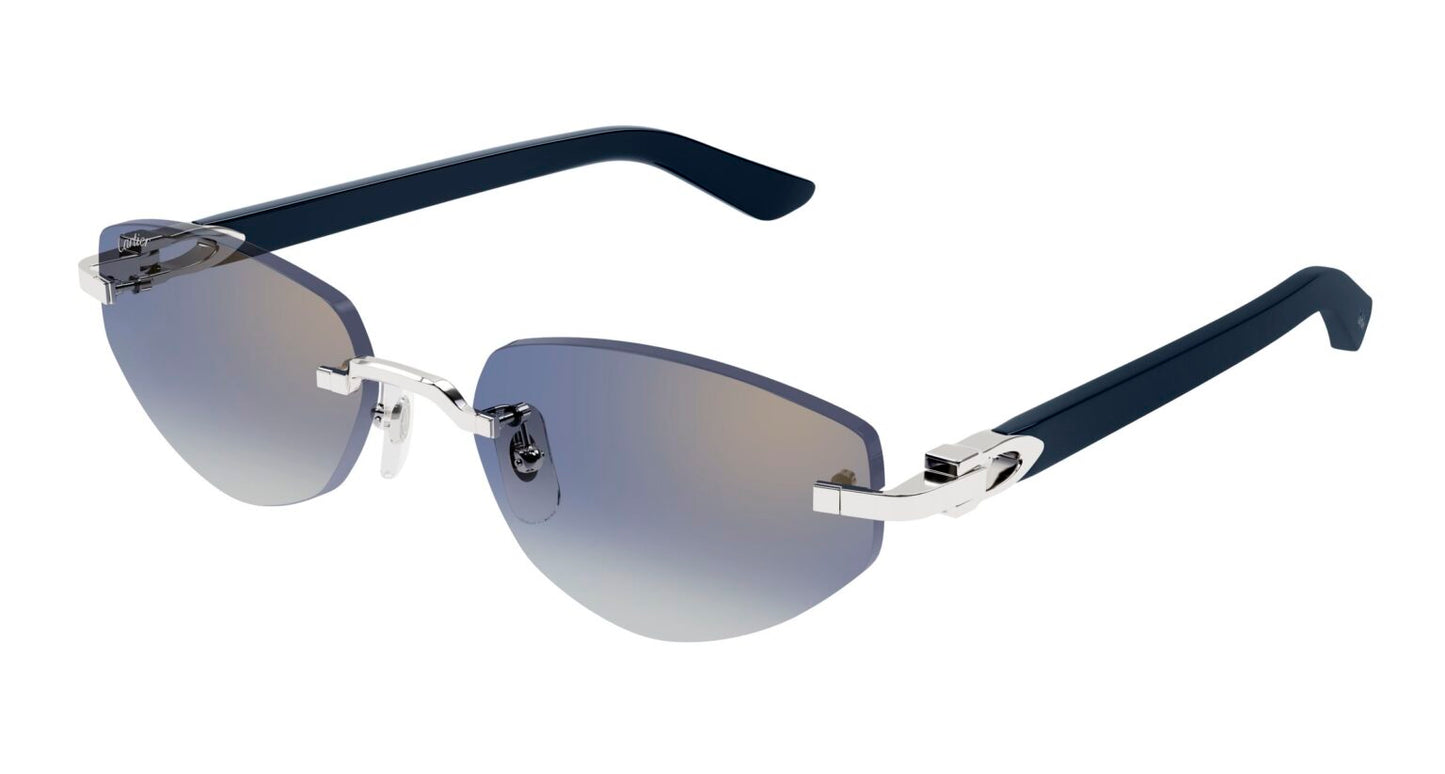 Cartier CARTIER-CT0580S-004