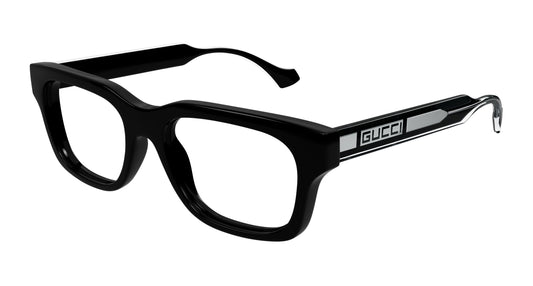 Gucci GUCCI -GG1731o-001