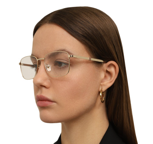 Gucci GUCCI-GG1442O-002