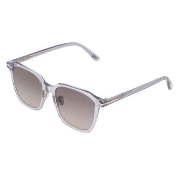 Tom Ford Tom Ford FT0971-K 20B 54 Sunglasses