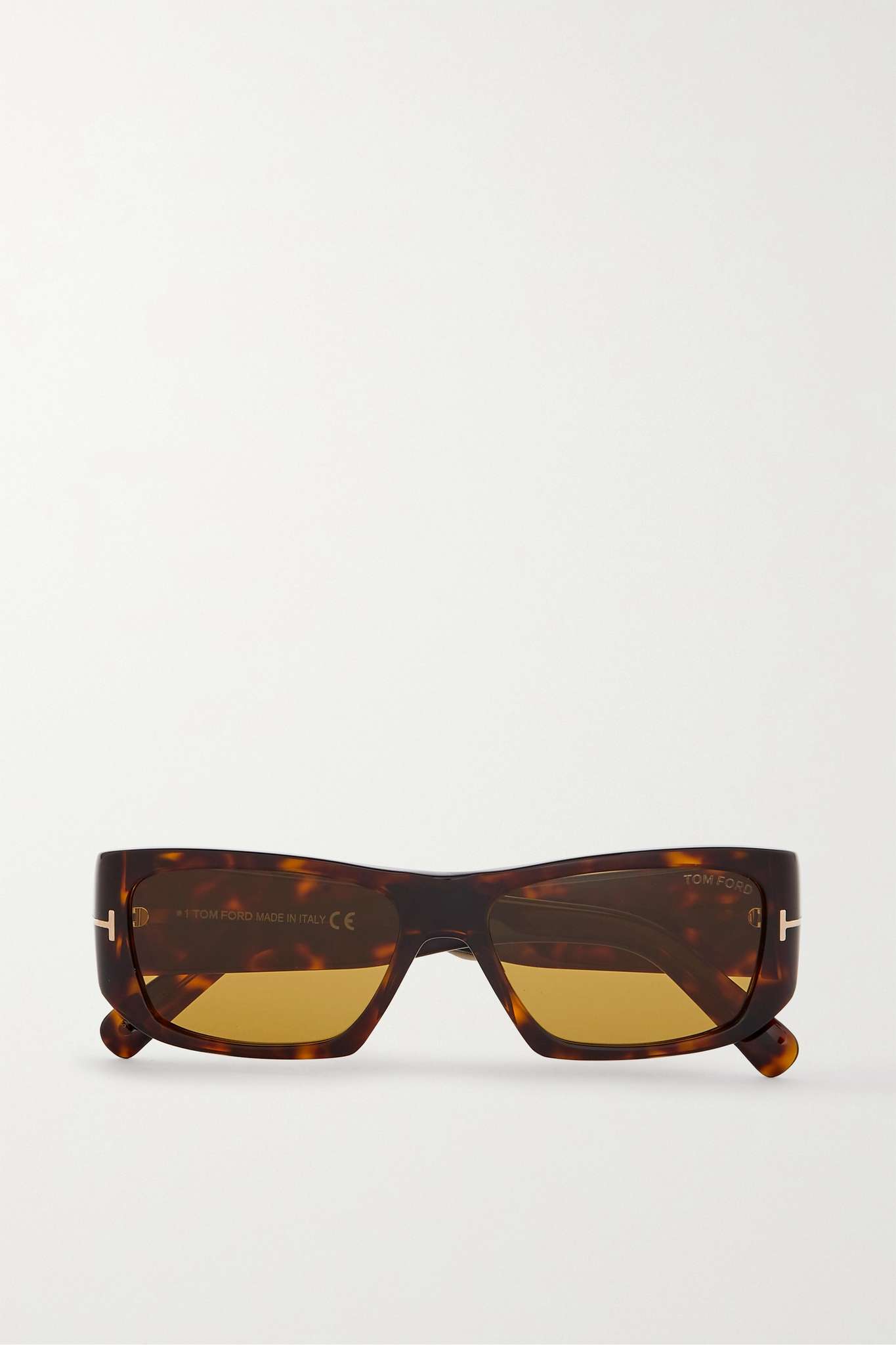Tom Ford TOM FORD-FT0986-52E-56