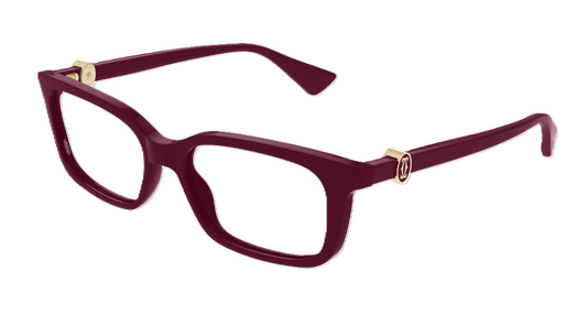 Cartier CARTIER -CT0525o-007