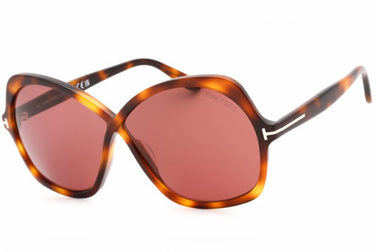 Tom Ford TOM FORD-FT1013-52Y