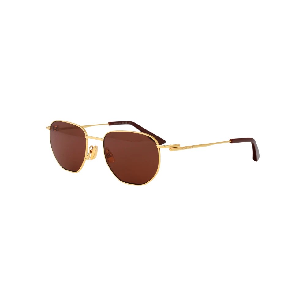 Bottega Veneta BOTTEGA VENETA-BV1301S-006