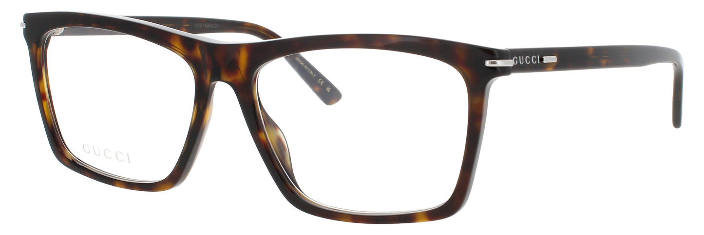 Gucci GUCCI-GG1445O-006-59