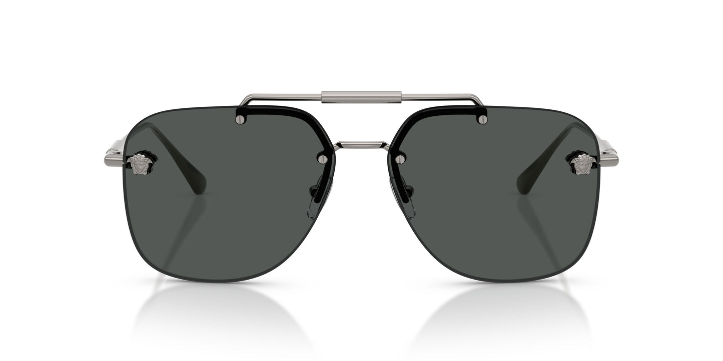 Versace VERSACE- 0VE2296 100187 60