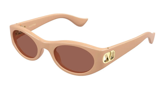 Valentino VALENTINO-VG0015S-005