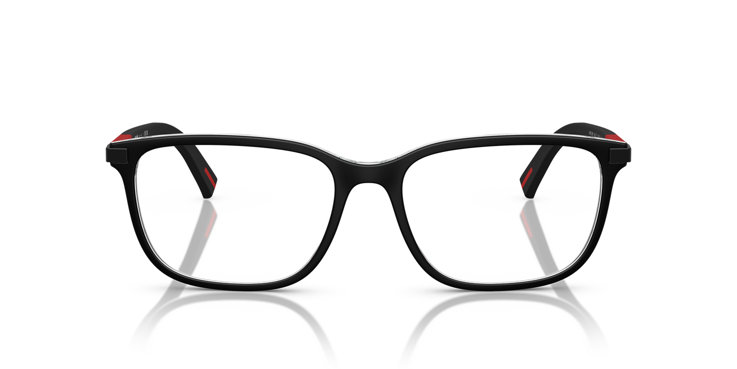 Prada PRADA- PS02RV 03I1O1 56