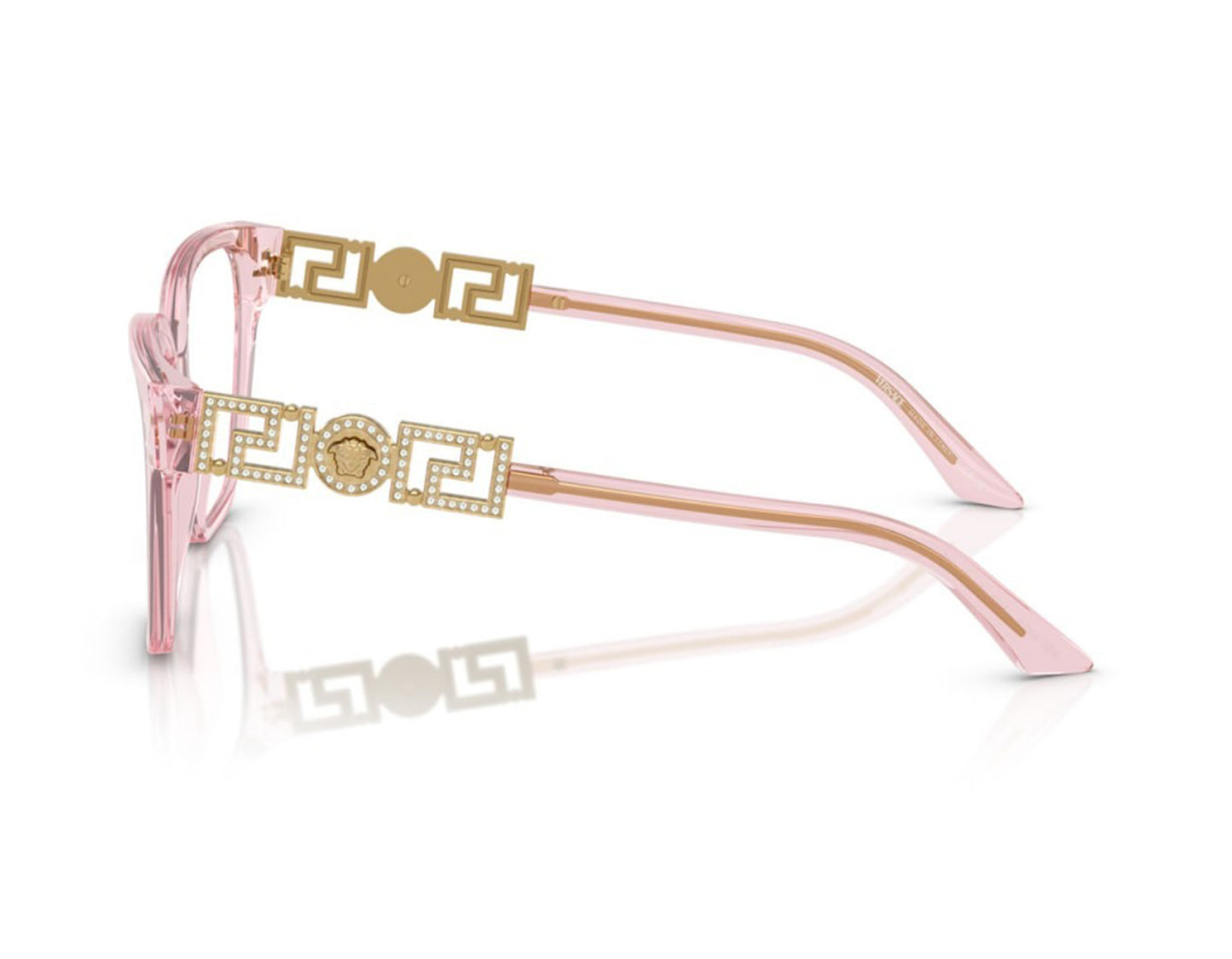 Versace VERSACE-VE3358B-5472-