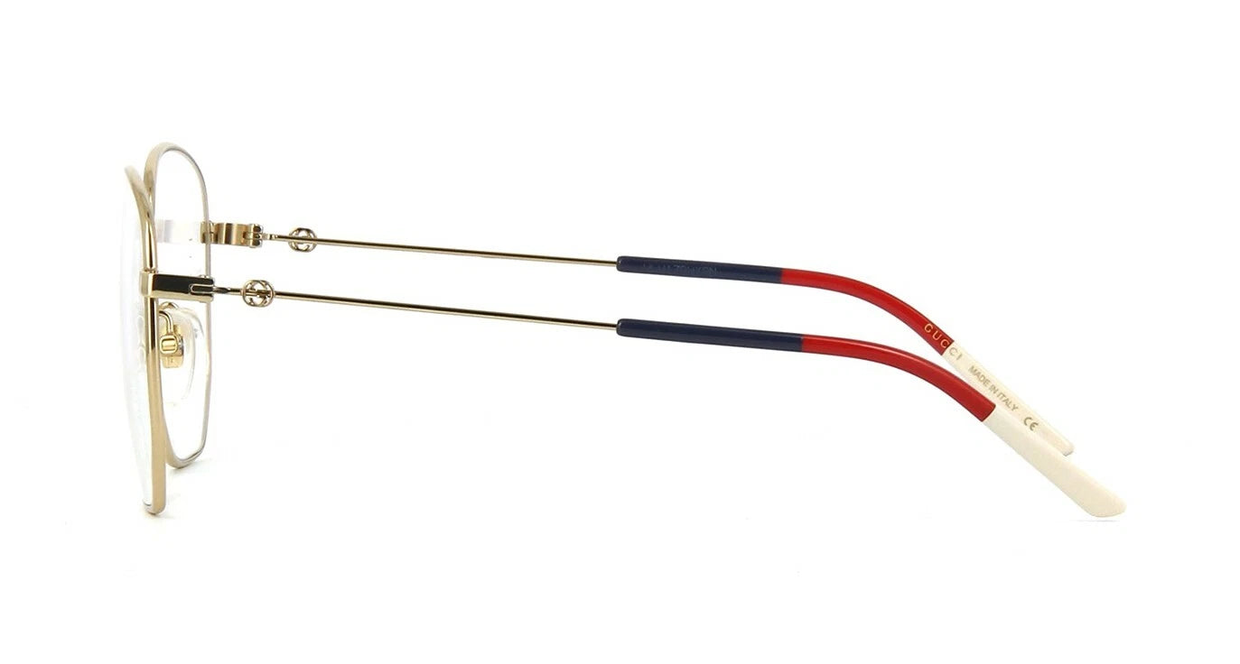 Gucci GUCCI-GG0396O-002