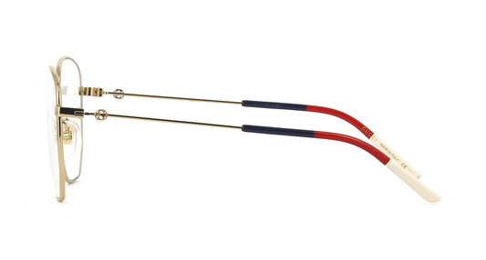 Gucci GUCCI-GG0396O-002