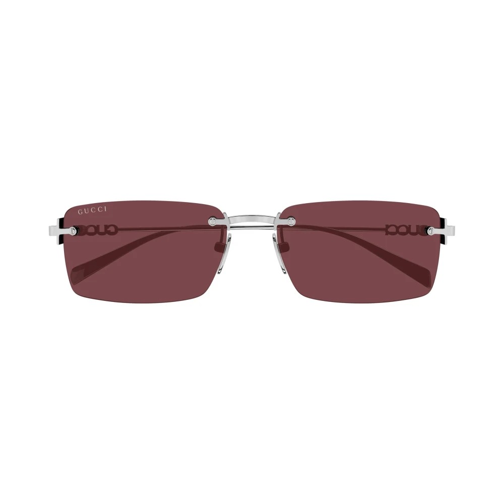 Gucci GUCCI-GG1941S-003