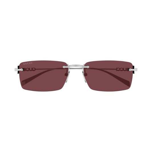 Gucci GUCCI-GG1941S-003