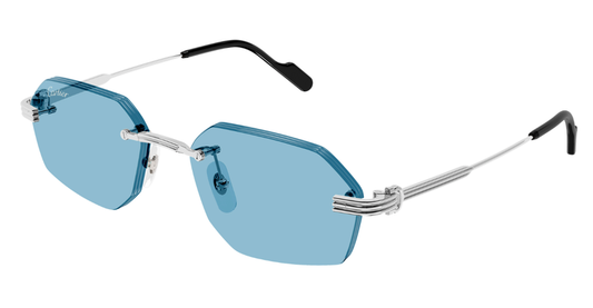 Cartier CARTIER-CT0616S-005