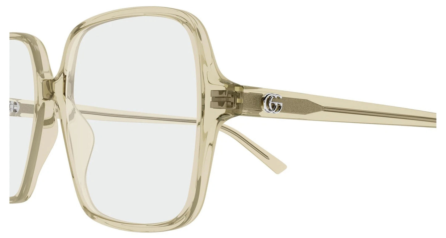 Gucci GUCCI-GG1994o-004