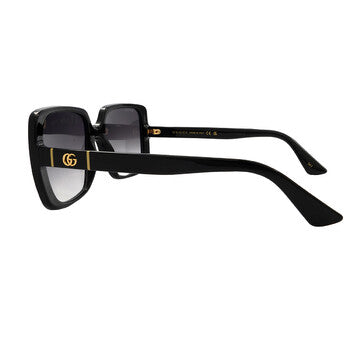 Gucci Gucci GG0632S 001 56 Sunglasses