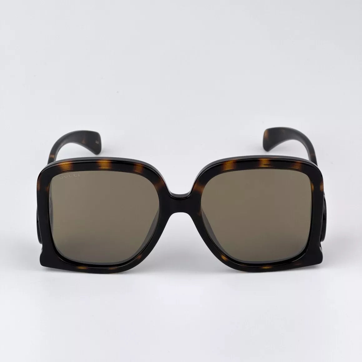 Gucci GUCCI-GG1326S-007