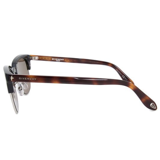 Givenchy New and Authentic GIVENCHY GV7083FS WR7G4 Sunglasses